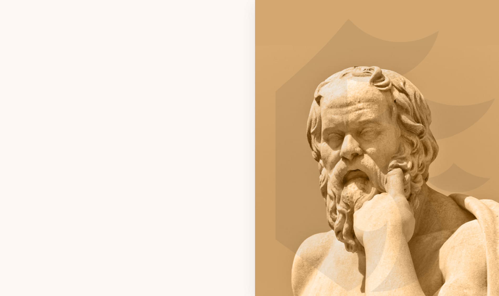 Studio legale Federica Castagnini - Avvocato per servizi di consulenza legale civile per privati, famiglie, condomini in Brianza