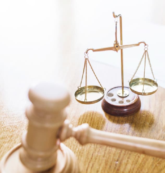 Servizi di consulenza legale civile per privati, divorzi, minori, famiglie, condomini, immobili