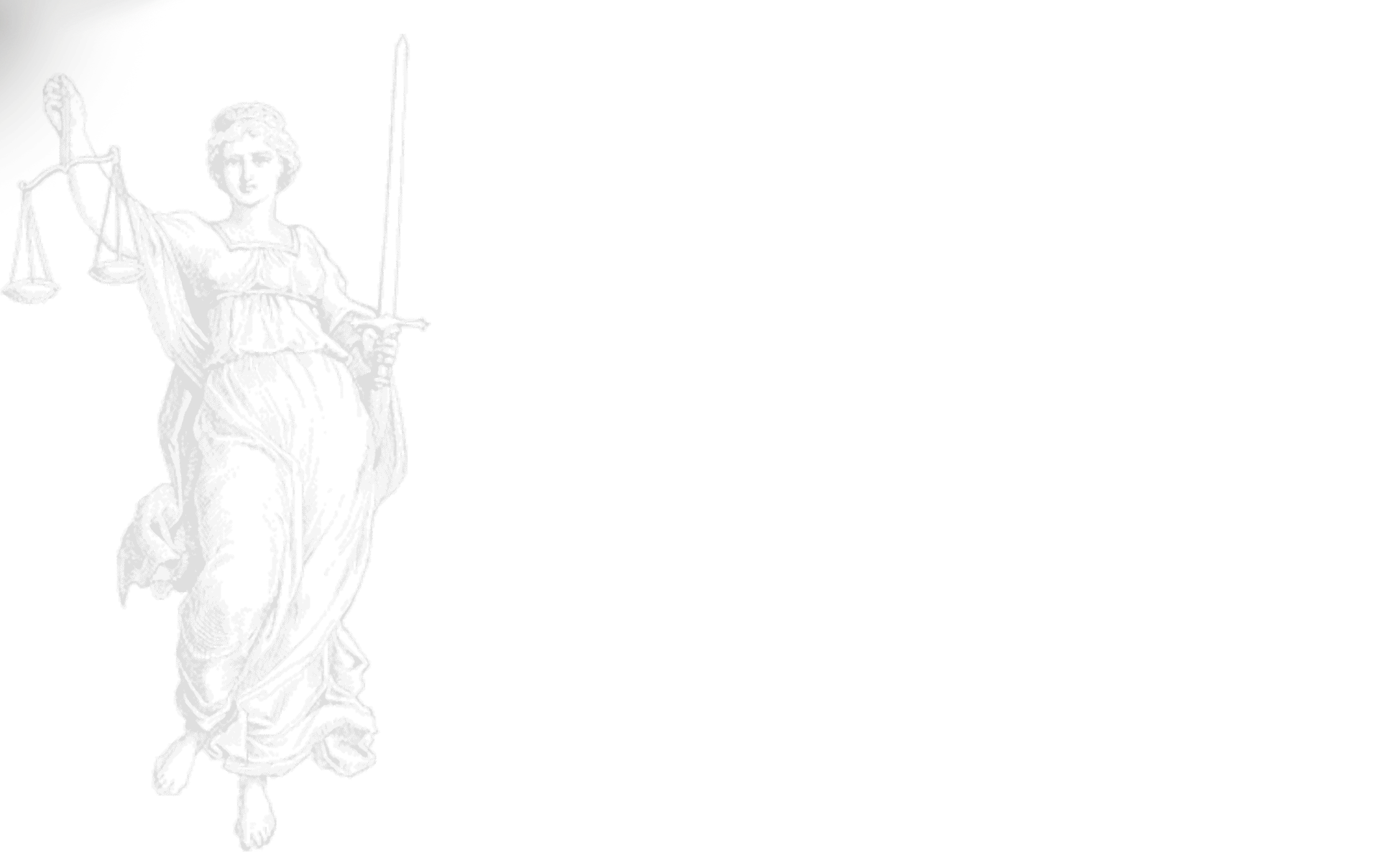 Servizi di consulenza legale civile per privati, famiglie, condomini in Brianza